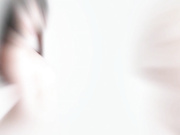 [BNSPS-409] オヤジを狂わす淫乱娘 川越ゆい - 1of5