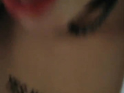 花2000元网约短发援交美女酒店无套内射