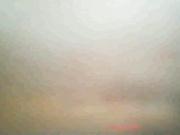 【MJ精品】禦姐型少婦馬路邊等出租被過路司機搭訕坐順風車 喝下迷藥拉到偏僻處玩車震 貌似逼逼被操多得黑了 720P高清原版