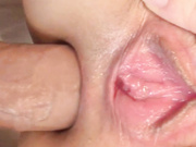 最新网爆门事件律师做假案反被操，直接爆肛还说律师的屁眼儿真爽，发网上让她老公看看