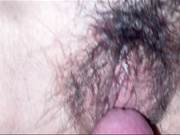 好久没玩骚逼  今天抽空玩玩骚逼