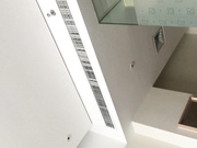 【最新❤️性爱泄密】台上女神 胯下母狗『极品女神❤️反差婊』淫叫“你顶到我花芯了”完美露脸 高清720P原版无水印