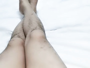 娇妻连续勾搭美团两外卖小哥玩3P