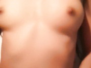 妹子和炮友啪啪舔逼掰开特写抽插呻吟娇喘