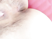 骚气少妇双人深喉口交后入大白屁股 呻吟娇喘