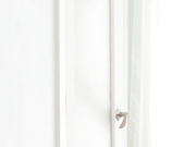 性感的女按摩师 Lacey Channing 口交意外发现的香肠