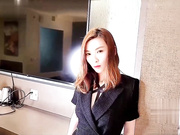 刘涛 国产约炮系列 黑丝情趣 无码中出