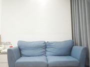 哥现在只是个传说约大奶少妇居家性爱拔屌就上