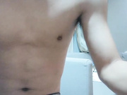 新晋探花首场大作，【小贺精品探花】娇俏外围小姐姐，一对好乳惹人爱，健谈配合做爱最佳伴侣