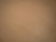 冈本龟田一郎各式操逼69深插玩的高潮不断