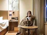 乔先生寻花高端茶舔逼玩弄抽插内射