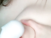 紧致正能量小猪肥胖肥穴只能动喷水