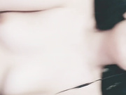 清欢少女美足嫩逼提臀近距离看菊花