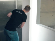 GIRLSWAY最好的朋友Alina Lopez和Kendra Spade激情性爱