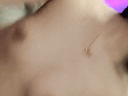 专攻良家少女美腿抽插漂亮美乳好想舔