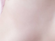 『糯米姬』小萝莉奶子还不小好鲜嫩