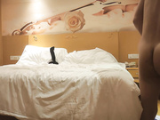 顶级高端外围女神明星脸模特身材职业生涯颜值天花板