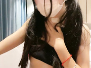 双马尾学生妹椅子沙发换着操骑乘位爆插操