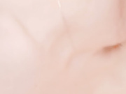 清纯嫩妹白嫩手指扣穴白虎小嫩逼展示无疑