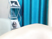 少女诱惑提臀摸逼肛赛菊花呻吟