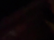 偷拍丈母娘洗澡2