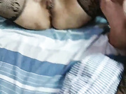 多人的淫乱相互玩耍角度吊炸相互玩69