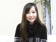 [BT-148] ときめき ~エッチしたいよぉ、なんでじらすの？~  川澄まい【無碼】 - 3of5