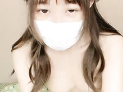 00后小仙女被小哥站立插逼疯狂抽插内射