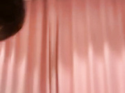 哥哥来喝奶被少妇口交深喉完虐抽插呻吟