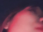 户外车震先舔后入慢慢摸弄蛋蛋爆草抽插