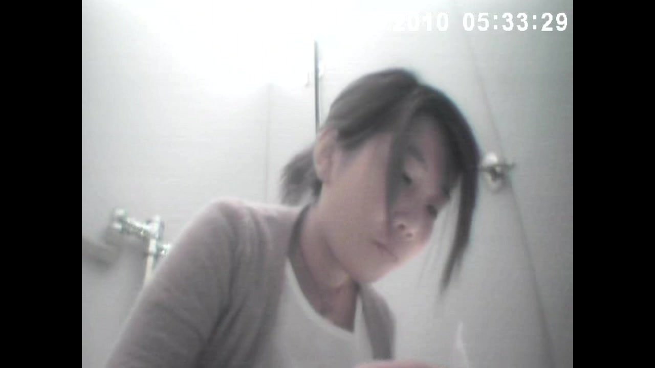 超男双镜头192好奇怪的小阴纯,怎么只有左边才长呀