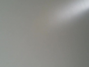 棍哥办公楼WC雅拍女白领-初露锋芒152伸手过去对着B拍,碰到她PP.杀猪般狂叫