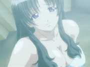 (無修正) クライミライ scene2 生け贄たちの…現在。