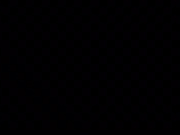 丰满白皙大奶子