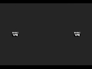 Virtual Reality Sex With Gina Valentina