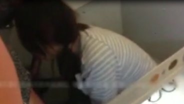 找刺激 动车系列