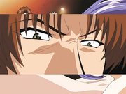 [无]凌辱の連鎖 後編