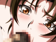 妻ネトリ·凌辱輪廻-3