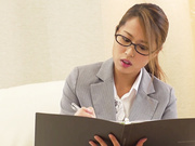 [NACR-216] 如果「通野未帆」是○○的話該有多好 - 2of5