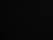 居家约操上门小姐身材火辣美乳侧入深插02