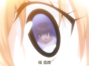 マスターピース-上卷