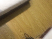 獨家推薦 皮膚白皙性感美少婦假期酒店偷情私會帥氣小鮮肉 主動張開雙腿互舔互插足足幹了三炮 直接累趴下了 1080P高清無水印