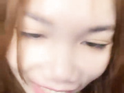 柔柔会吃屌舔弄蛋蛋高潮迭起打桩抽插02