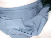 车震玩弄上位侧入打桩高潮不断呻吟抽插