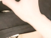 酒店哈罗哈罗这个大哥们晚上好啊