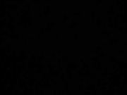 【全網推薦】異地戀空姐前女友下了飛機直接坐車來找我 饑渴難耐被猛幹 原版高清