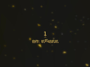 【全網推薦】2019年度極品高清抄底-大學校園兩個綠內內小妹,卡哇伊裝扮貌似日本妞 精彩資源值得收藏～原版高清