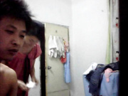 【精品推薦】珍藏（第二季）—電腦肉雞偷開攝像頭遠程私密錄象（第四部）精彩刺激～原版高清