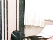 甜美马尾辫少女口交吃蛋蛋上位各种骑坐02