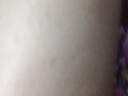 度盤不慎泄密流出作品-外表看起來溫柔賢惠眼鏡妹內心太騷 被眼鏡男調教的乖乖叫主人 對白淫蕩（附生活照）1080P高清原版